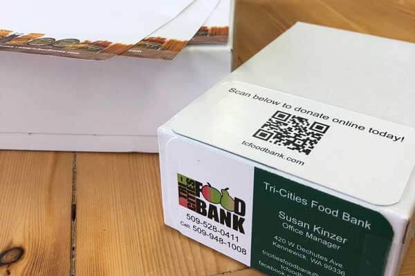 services-business-printing